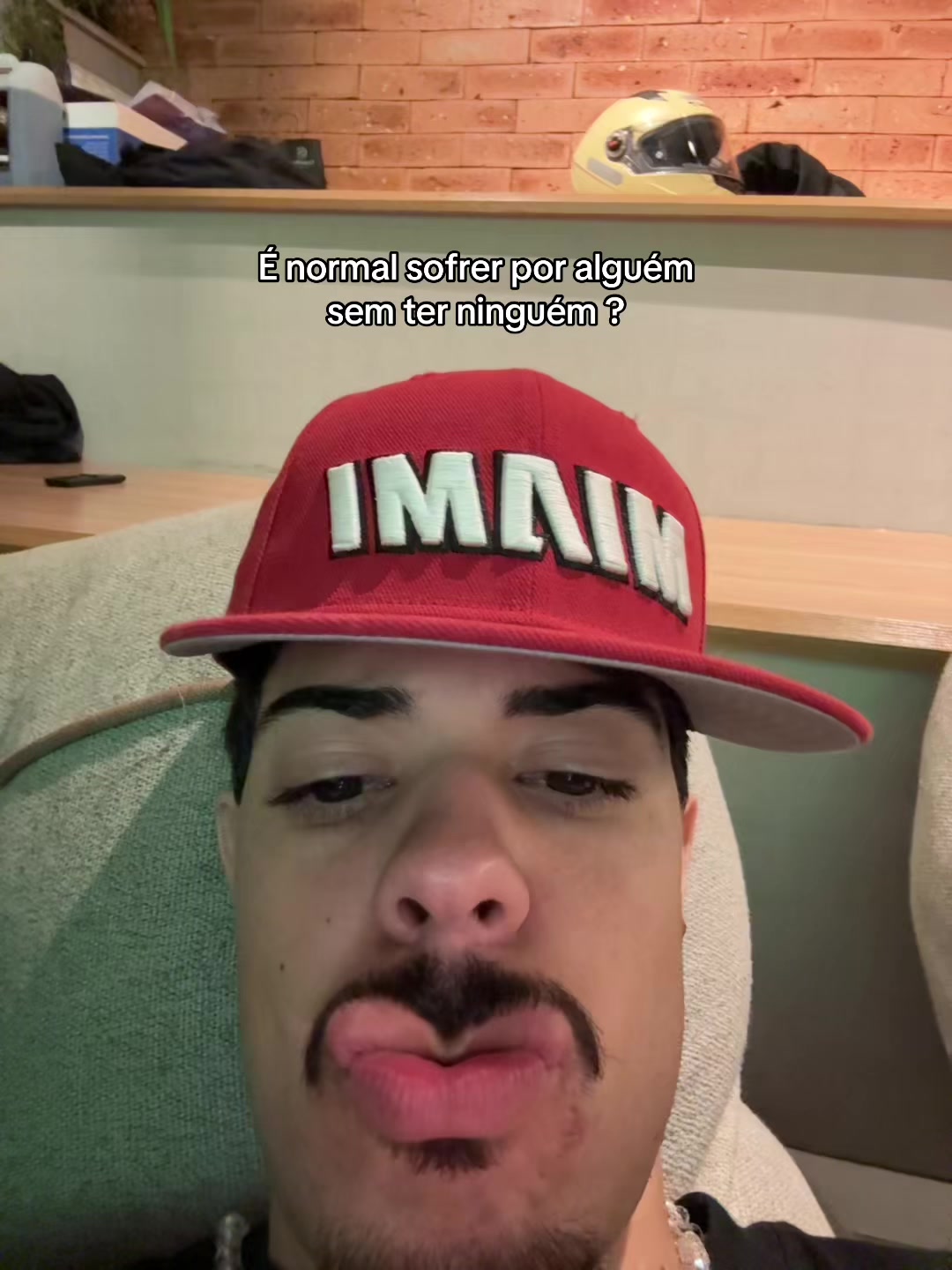 @MC J MITO
