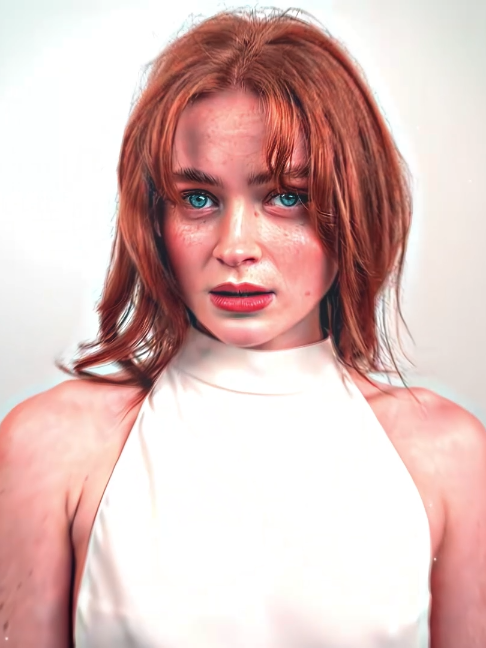 @ntedits