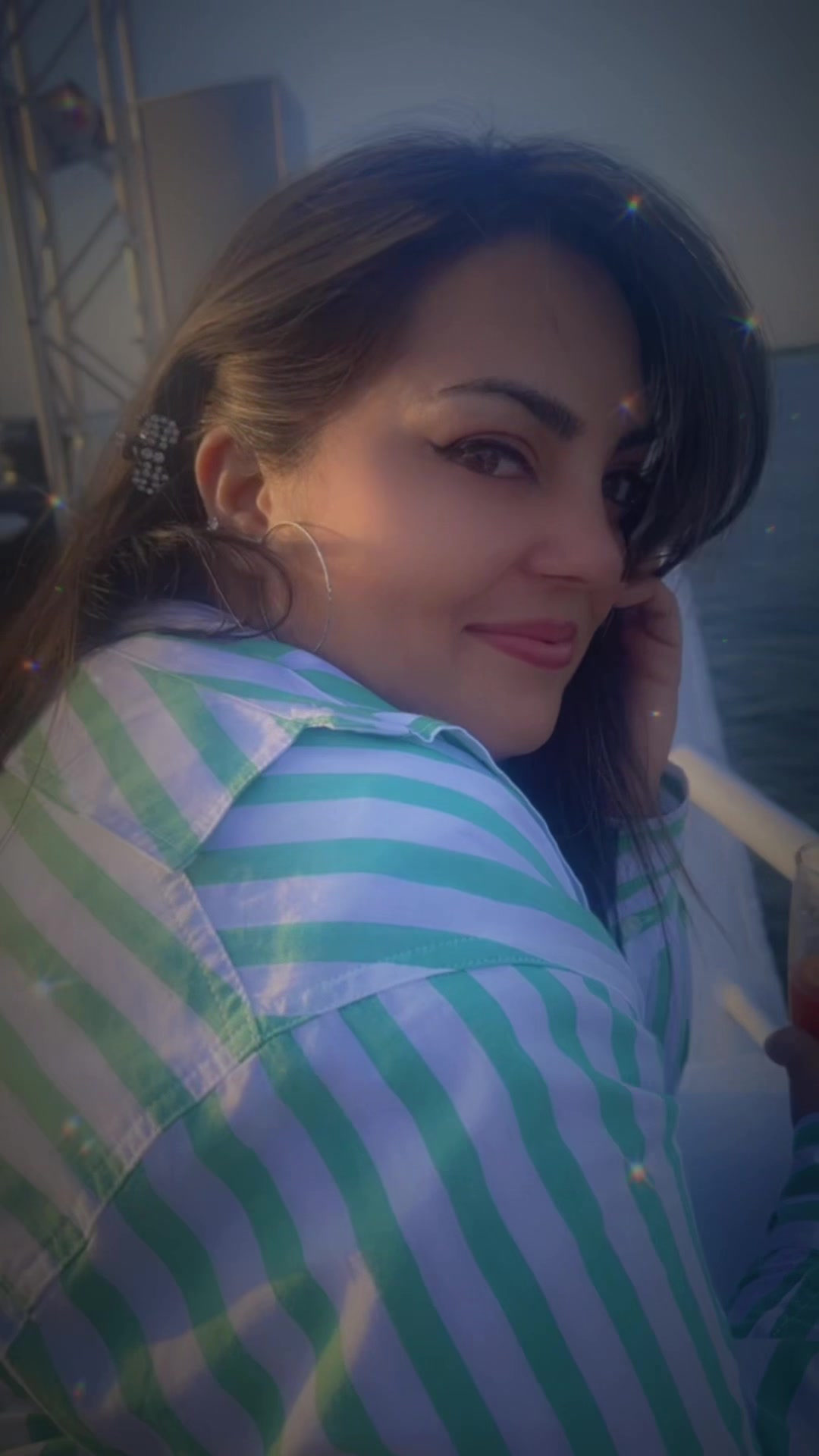 @Honey jaan