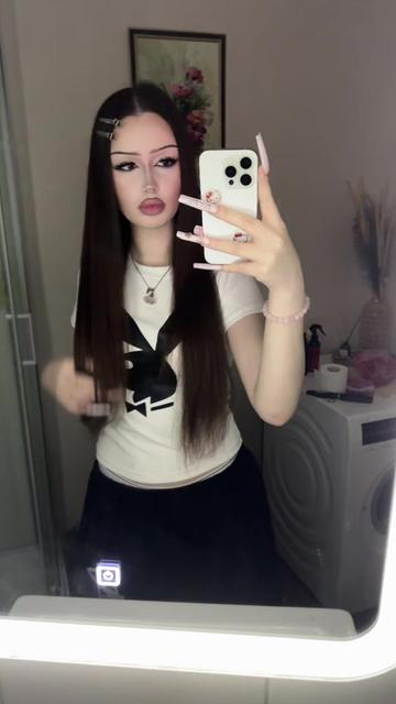 @ТГК: ок$и долл