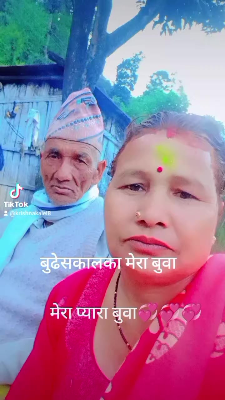 @krishnakalel123