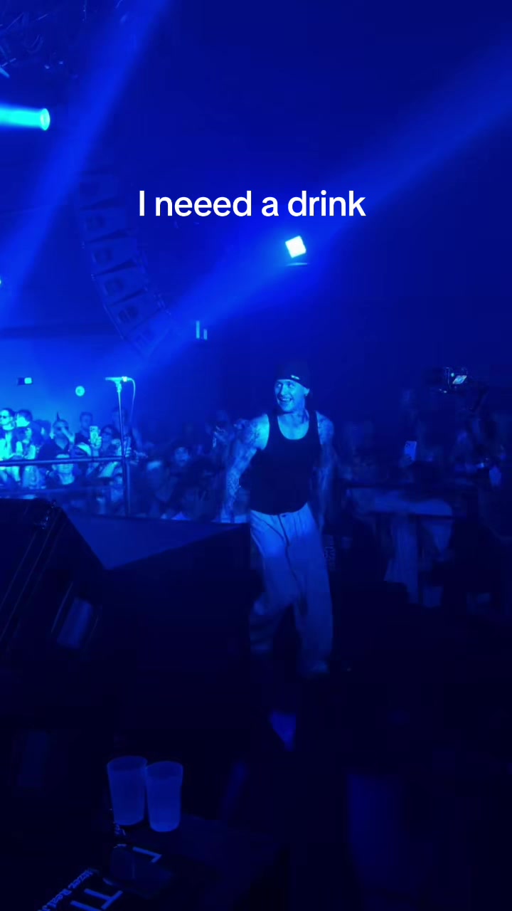 @KETTAMA