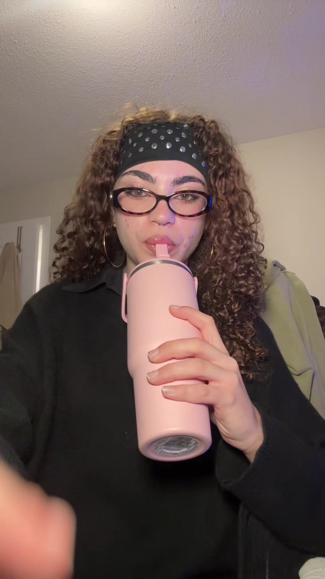 @cinnamongirl