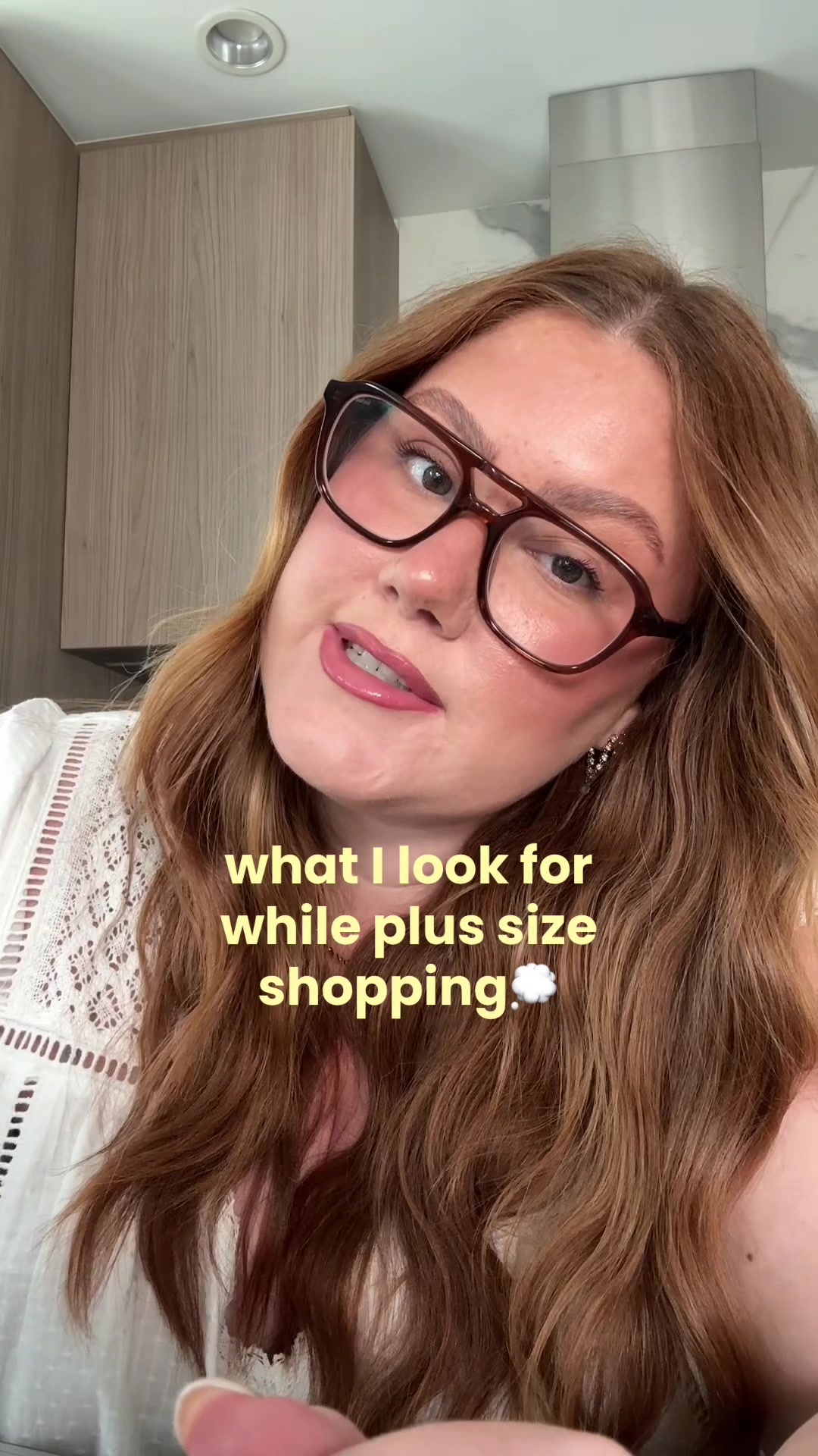 @Lauren