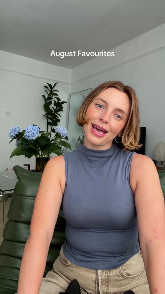 @Est&eacute;e Lalonde