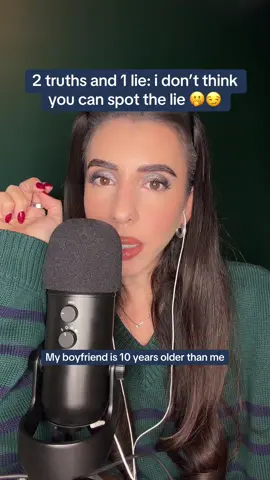 @ASMR with Fay 🧸