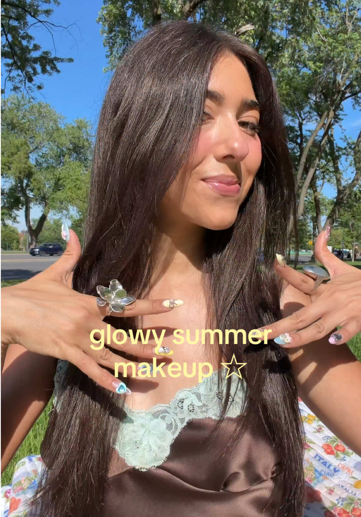 @vanessa