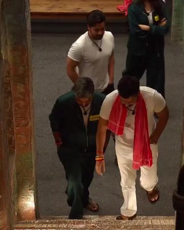 @power star 1