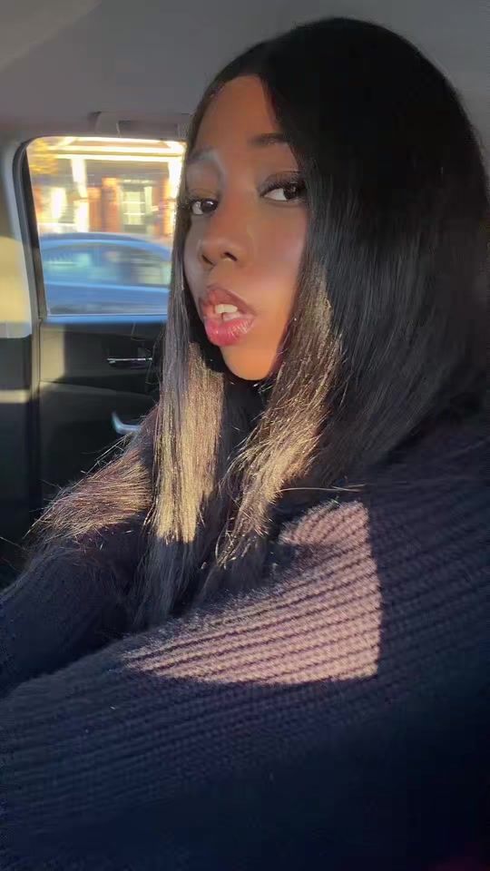 @imani