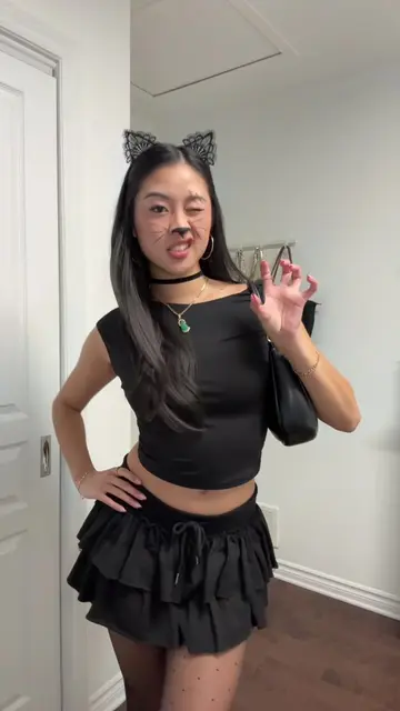@Angela♡