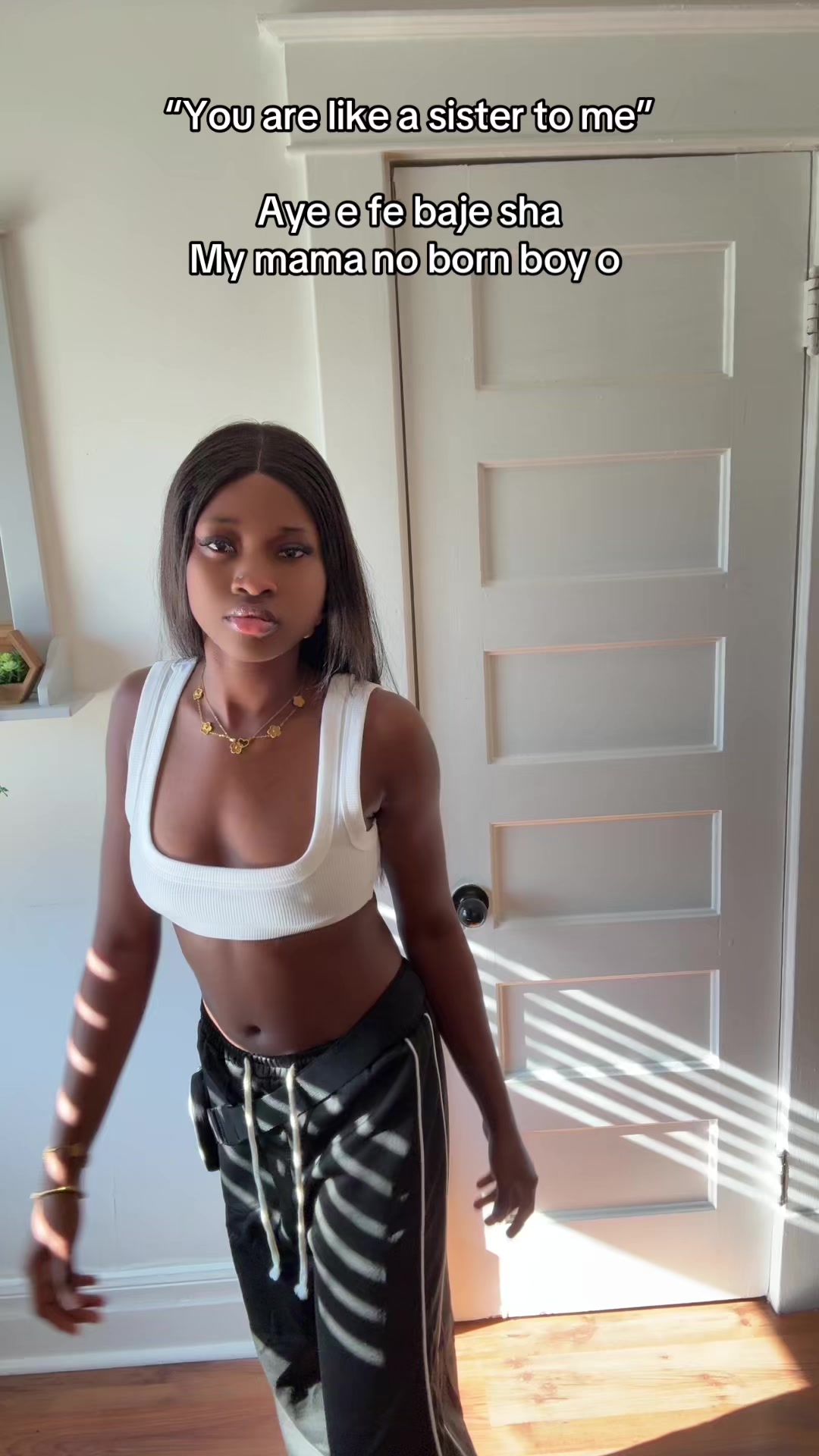 @MA 𝔣𝔬𝔯 Melanin Adunniade 🦋