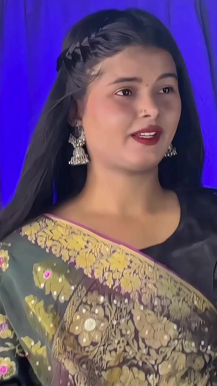 @Bhojpuriya suppor
