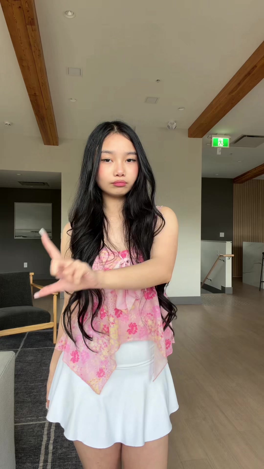 @kara thunn