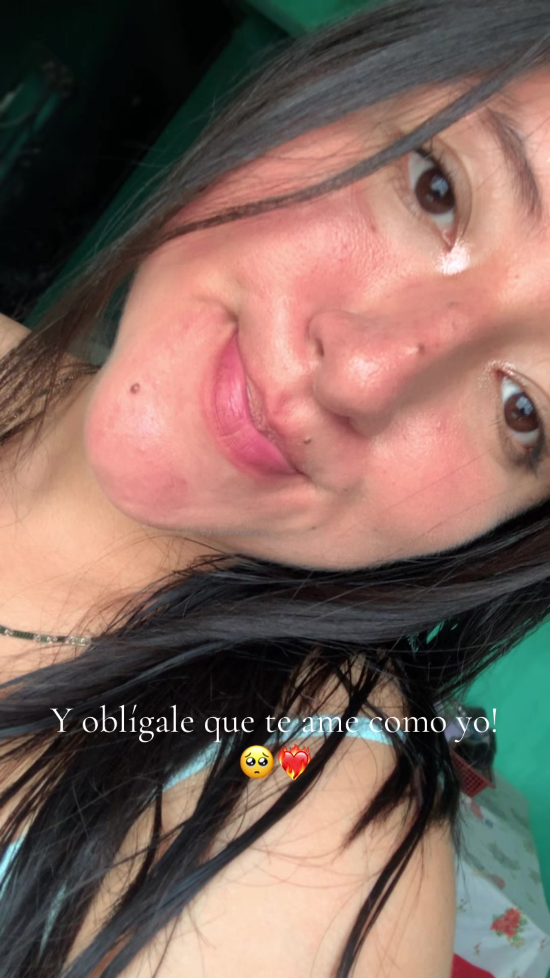 @Ashley🦕