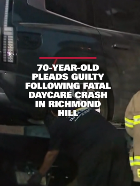 @cp24