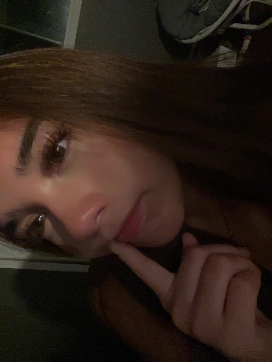 @audrey