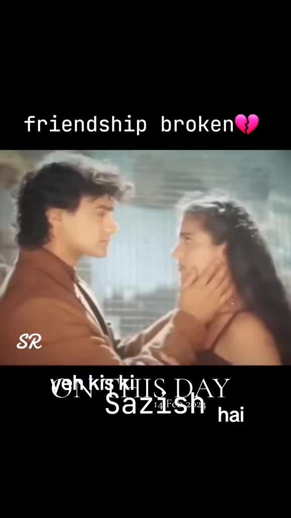 @🥀Soharani best movieclips 💃