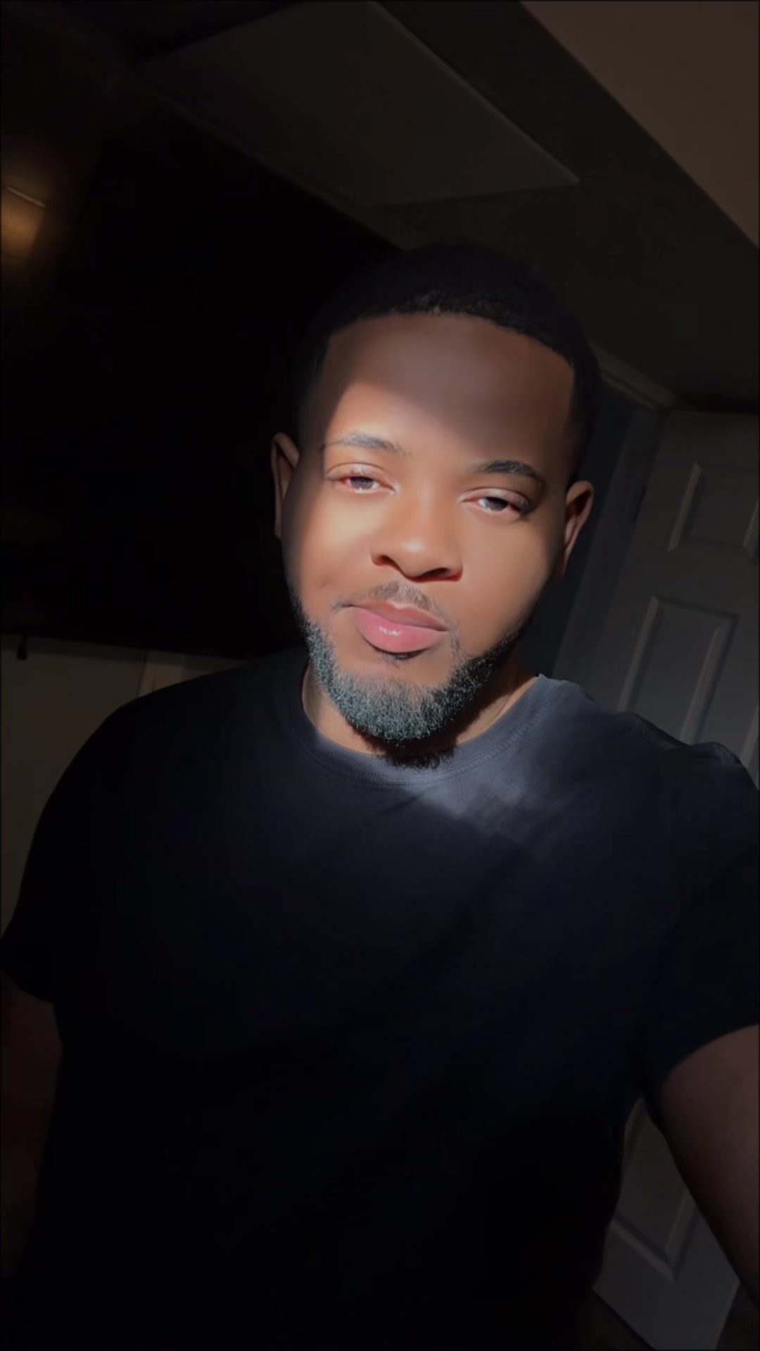 @Martin Ude🧸