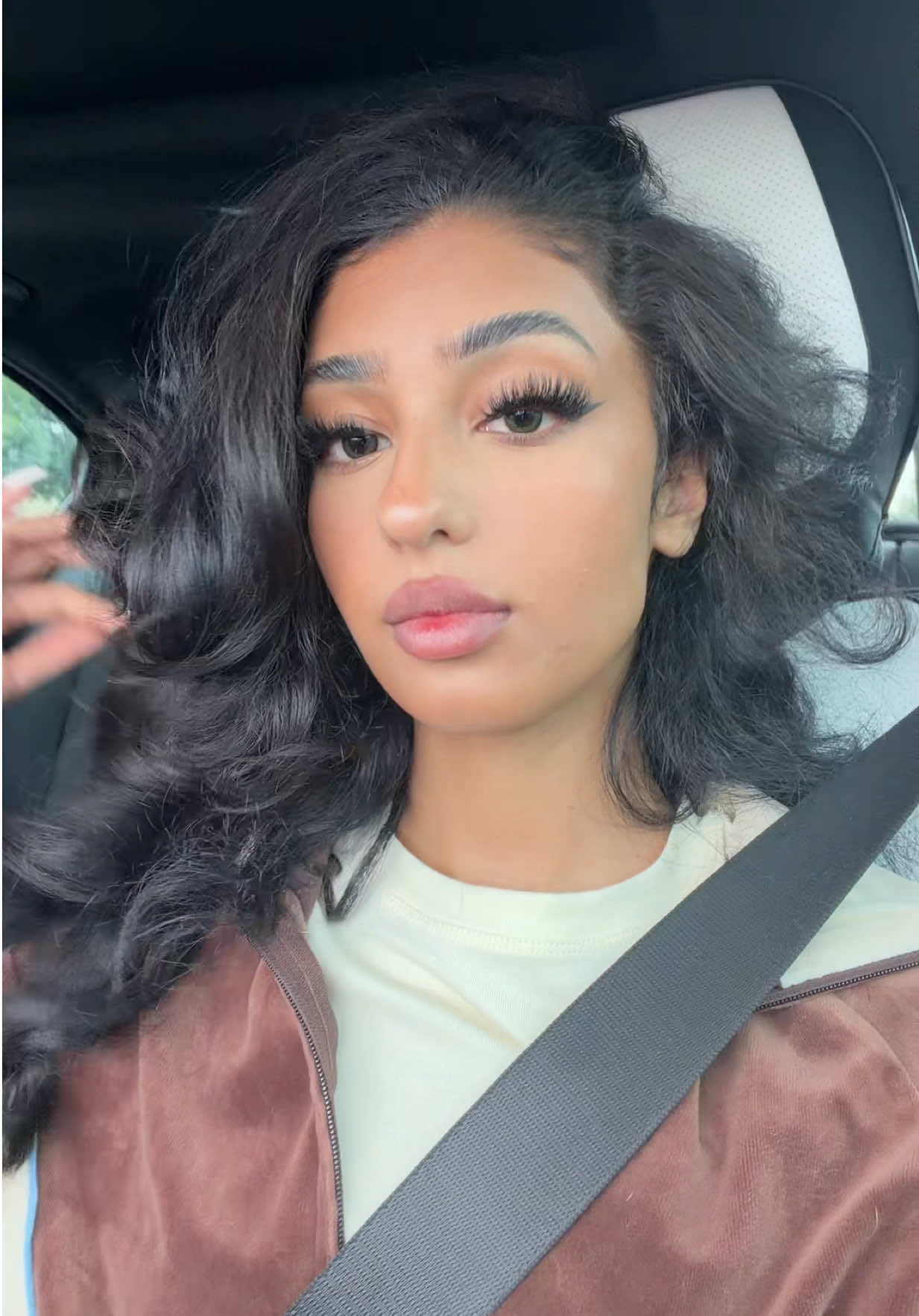 @neha