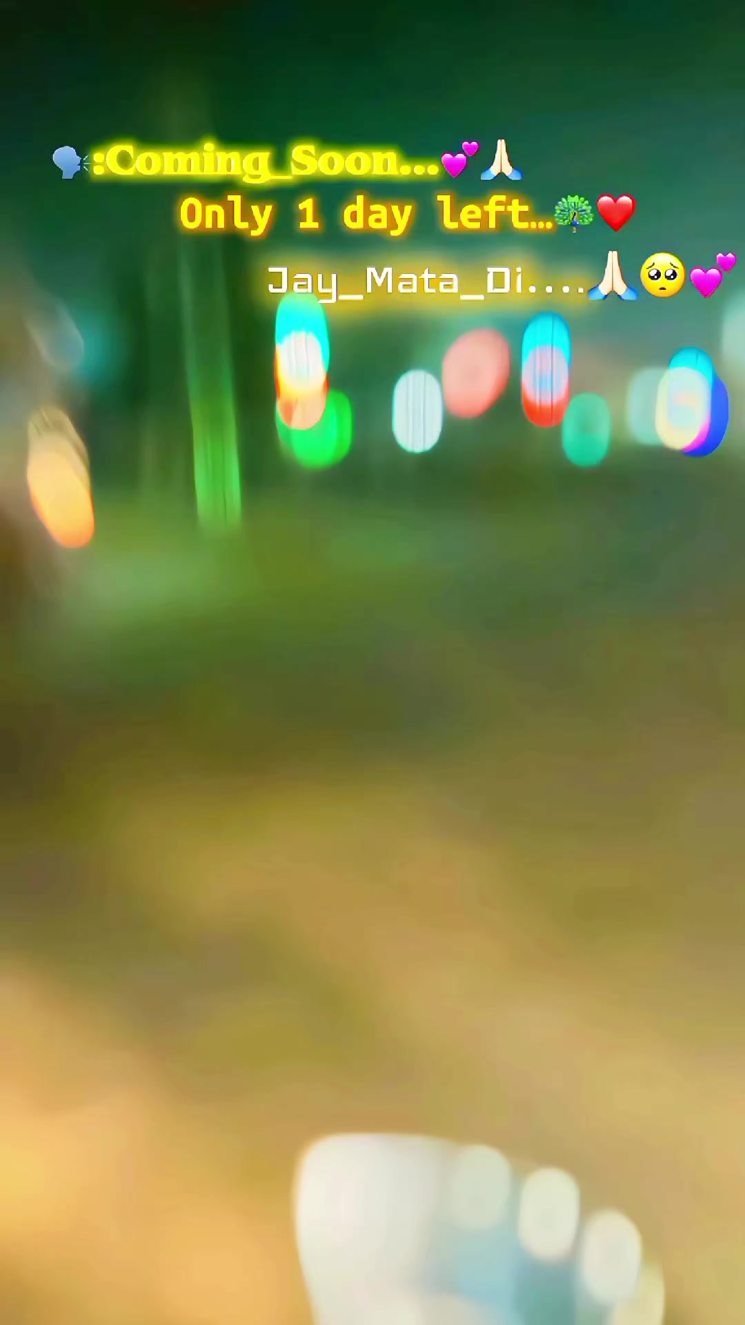 @꧁དℭ℟Åℤ¥༒₭ÏḼḼ℥℟ཌ꧂◤