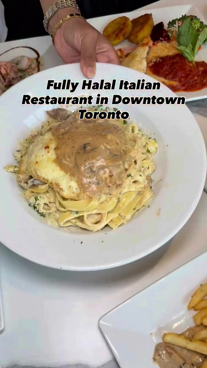 @munchhalal