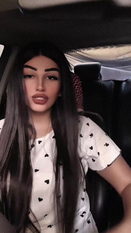@Lina_shaheen15