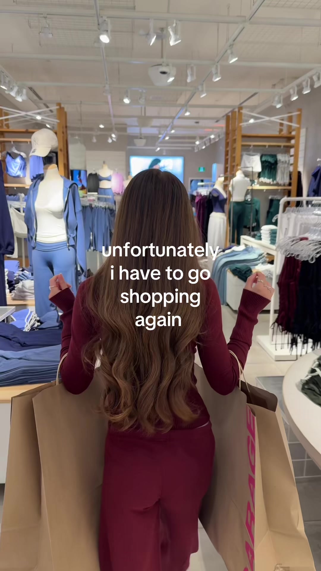 @serena