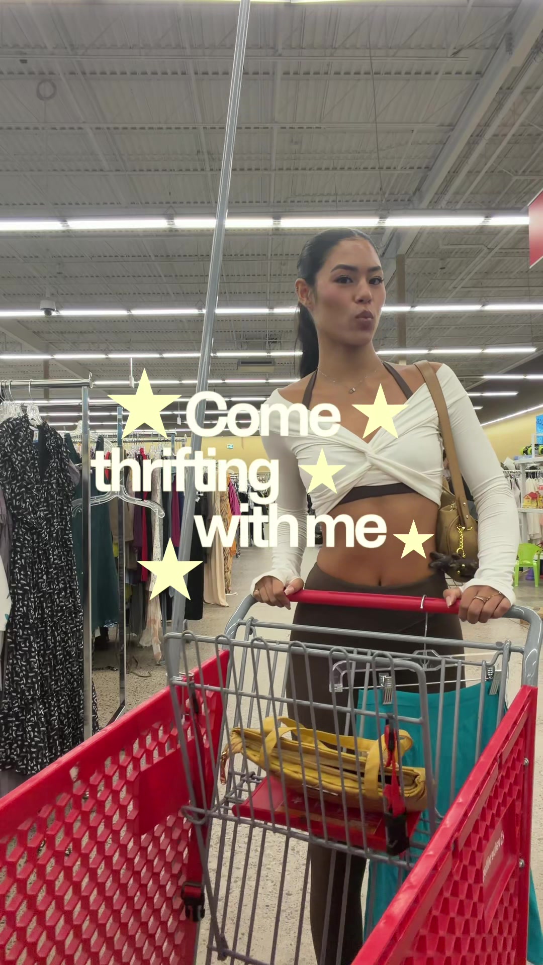 @Alexis Dang🧿