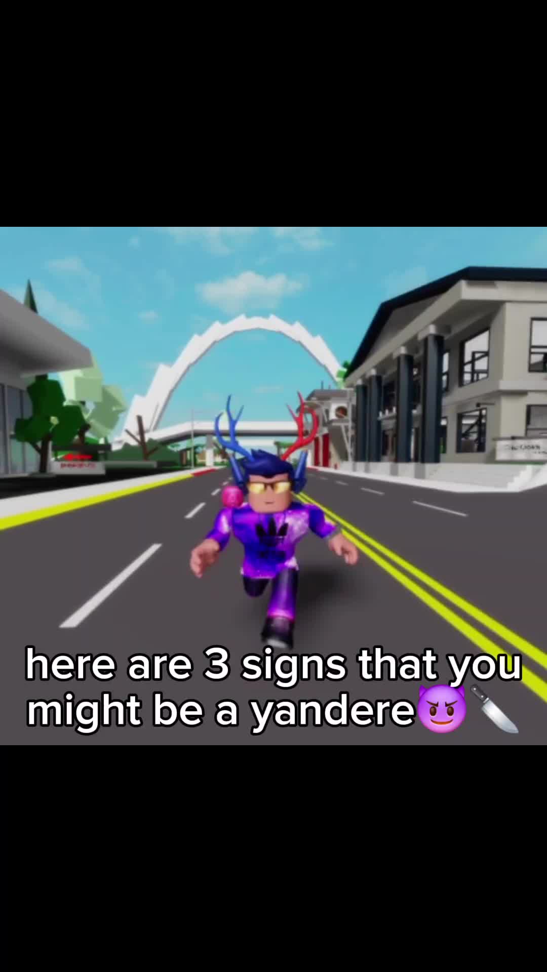 @miguel_2019