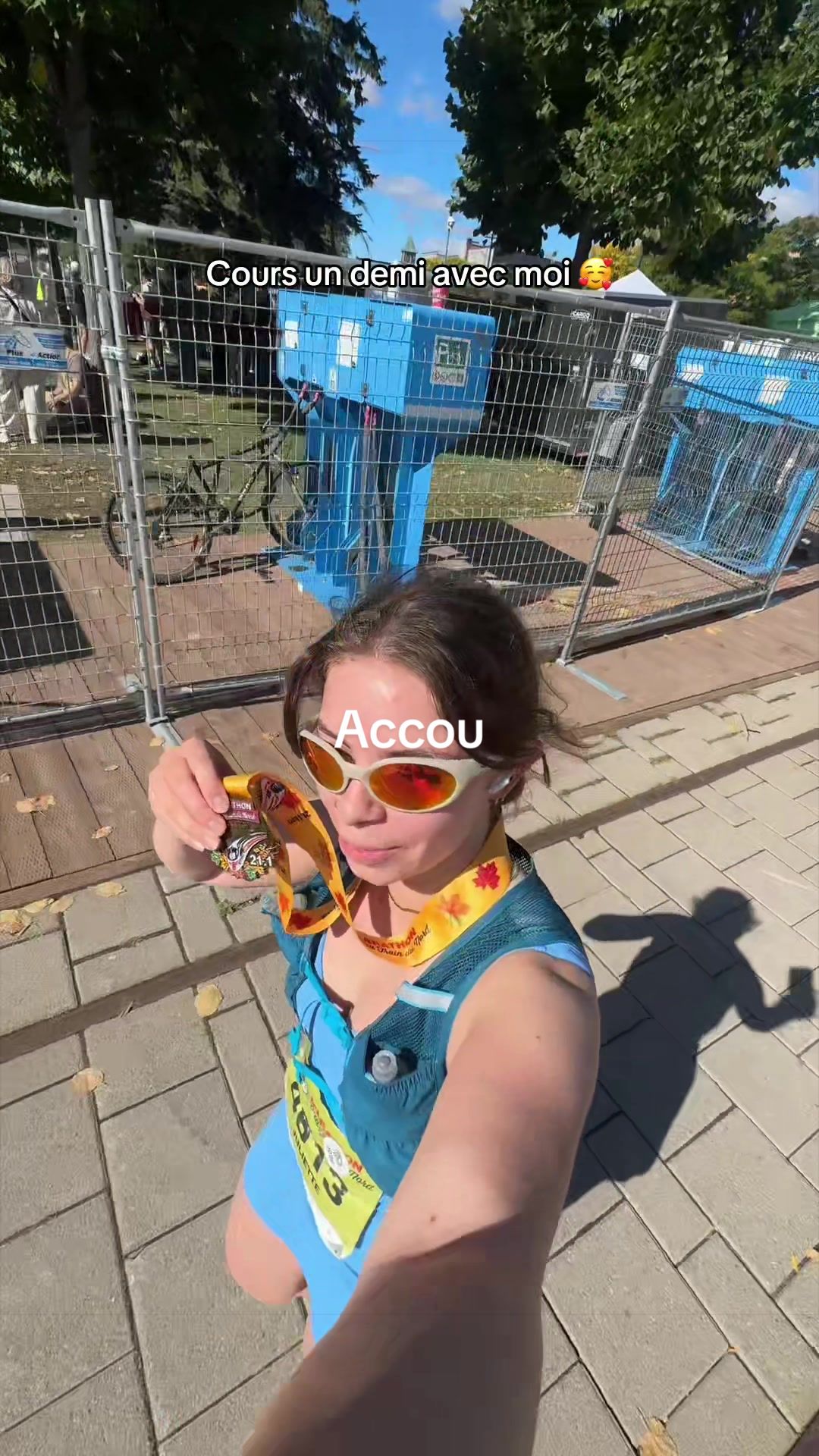 @Accou