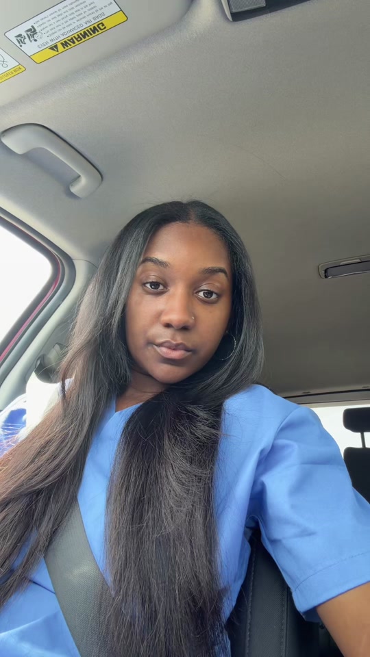 @Daydreanna 🥰