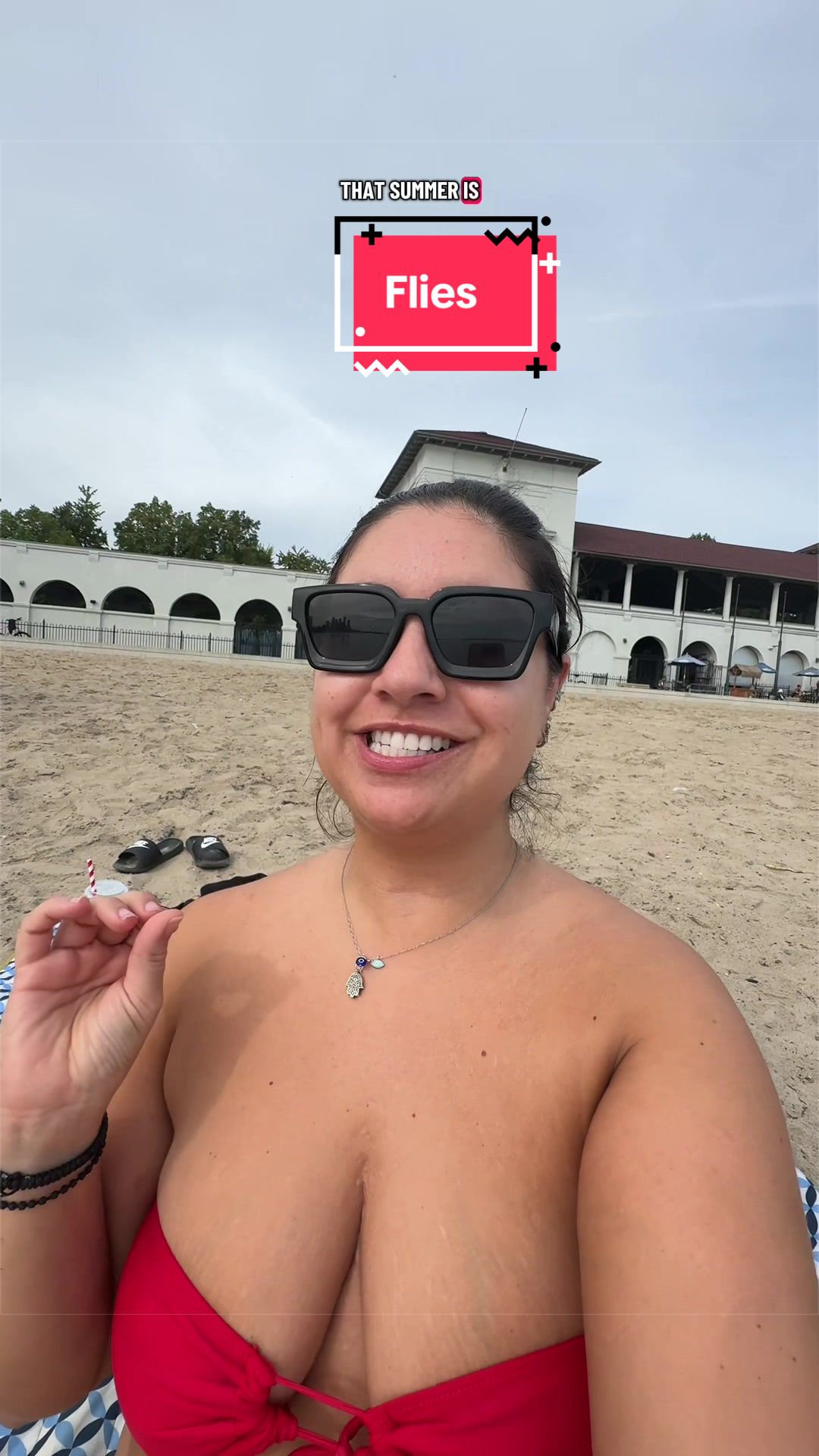 @💕Pana💕