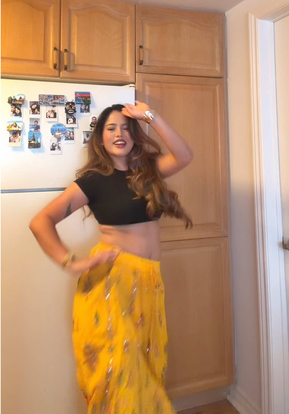 @Prekshya Thapa