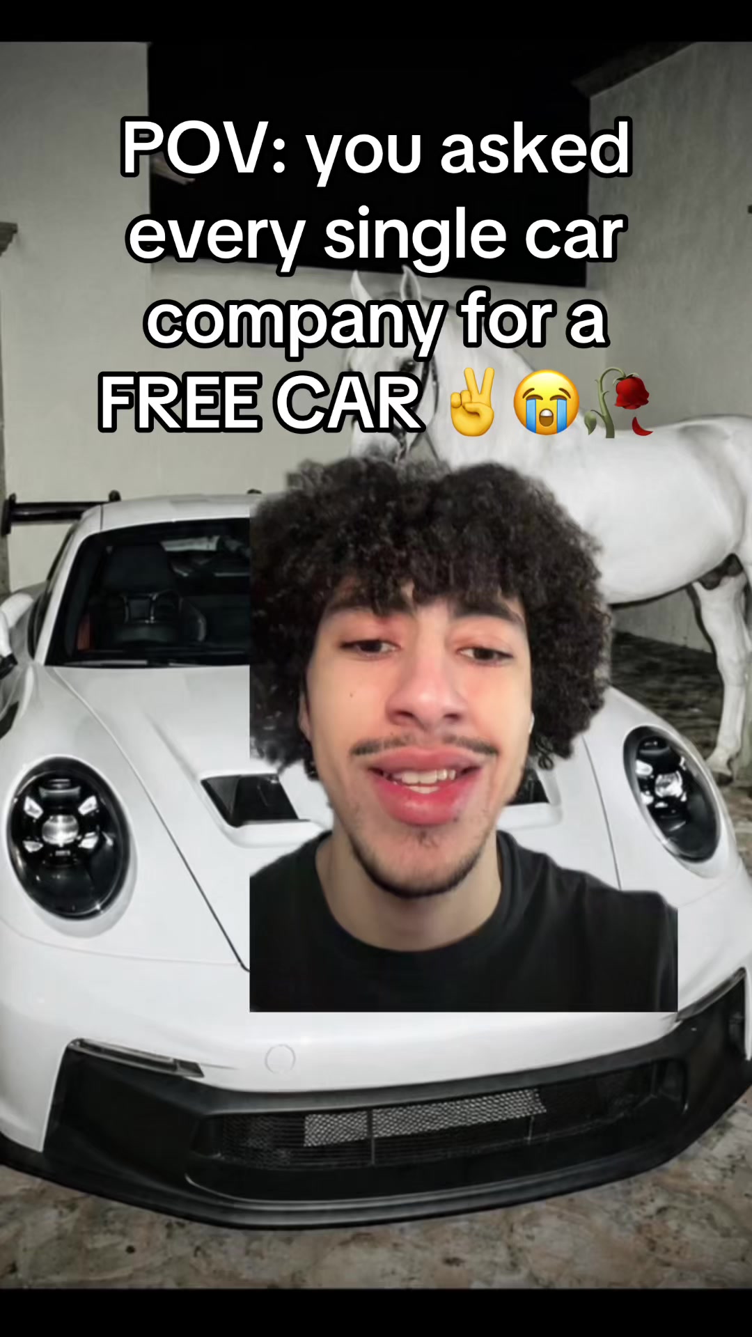 @steveknowsfr