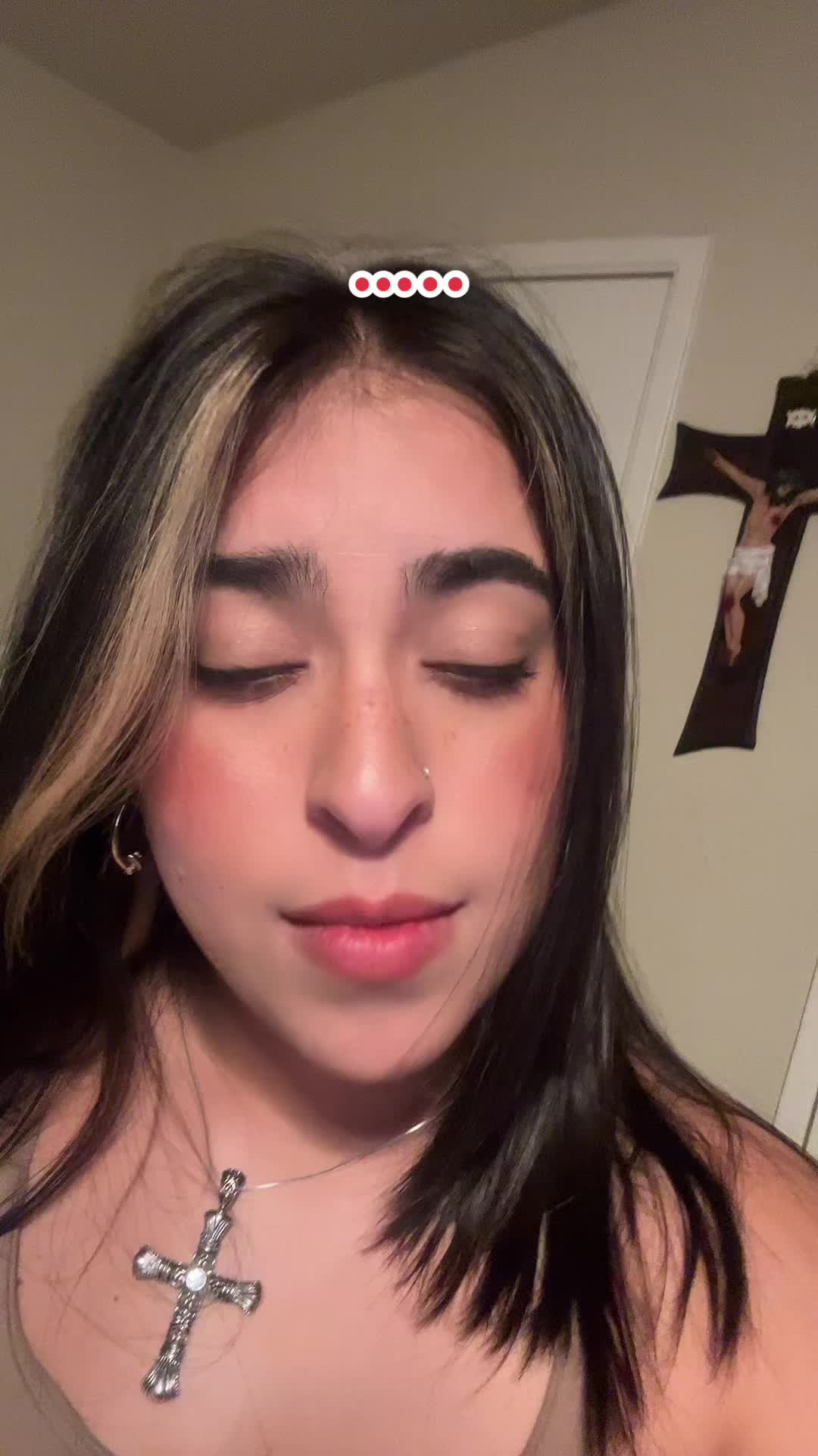 @Eli Del Angel