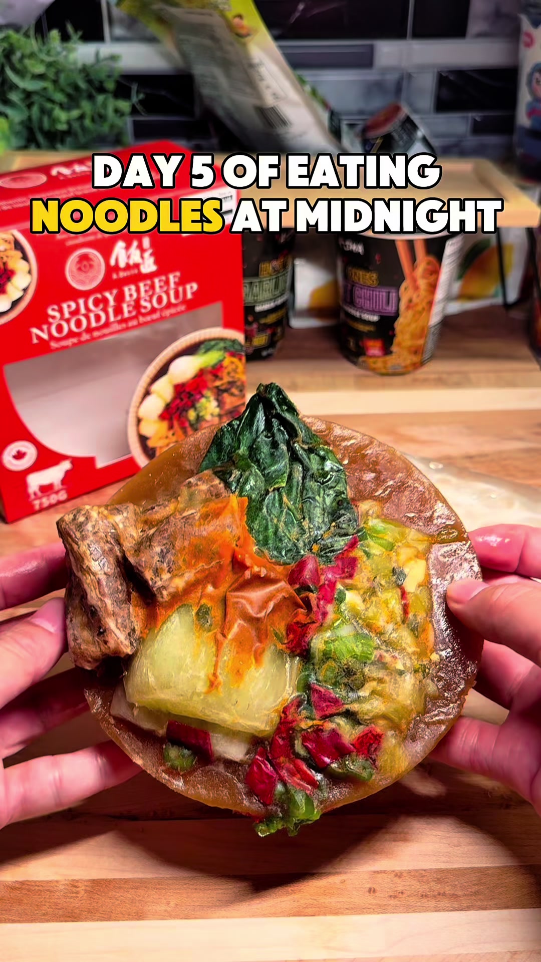 @InstantNoodleDude