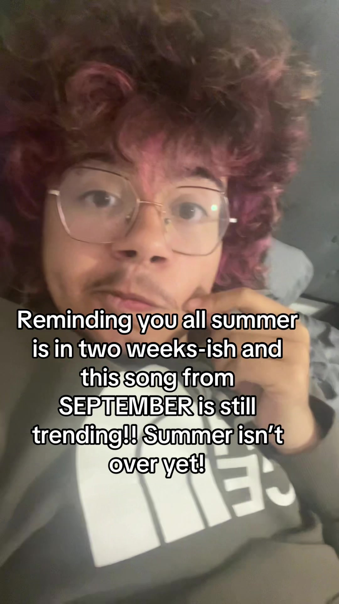 @hottttpink