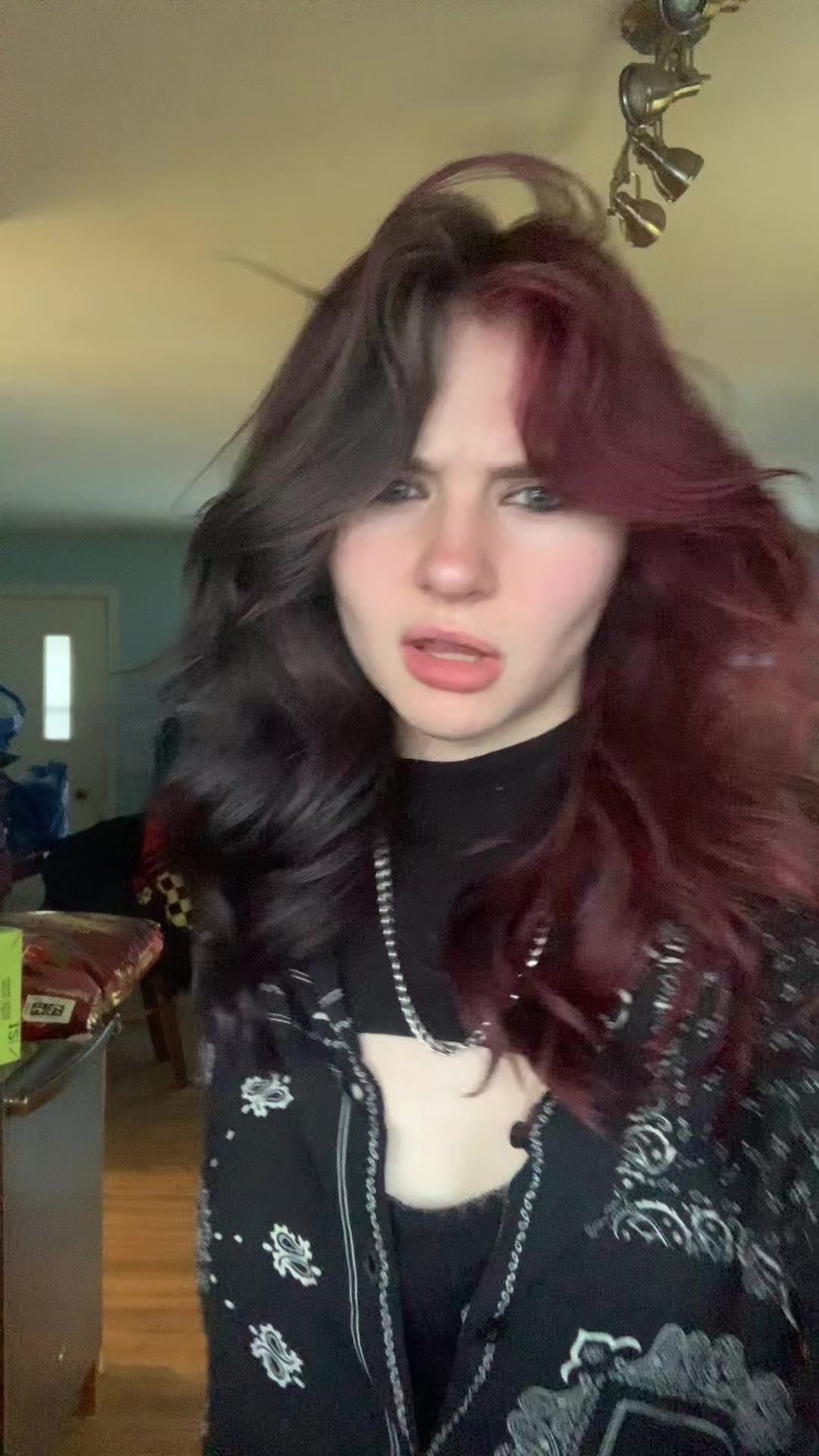 @Kass.Cruze