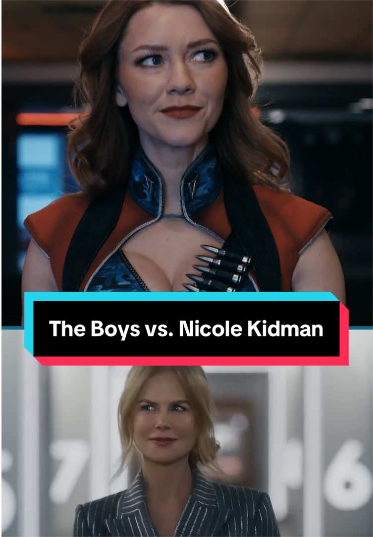 @watchmojo