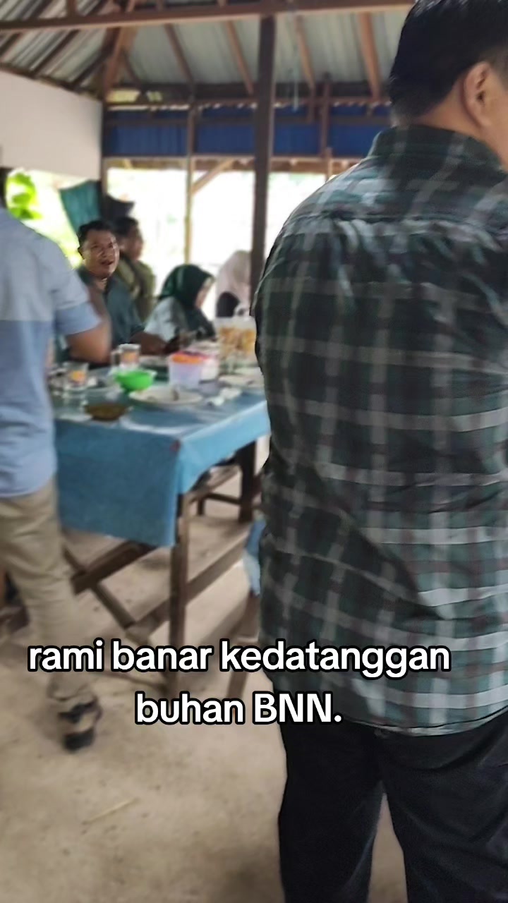 @warung katupat acil ella