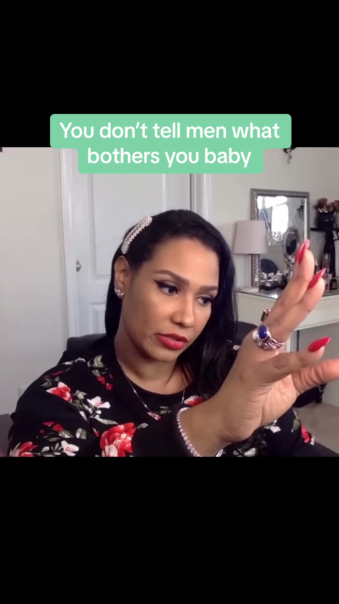 @sprinkle.sprinkle