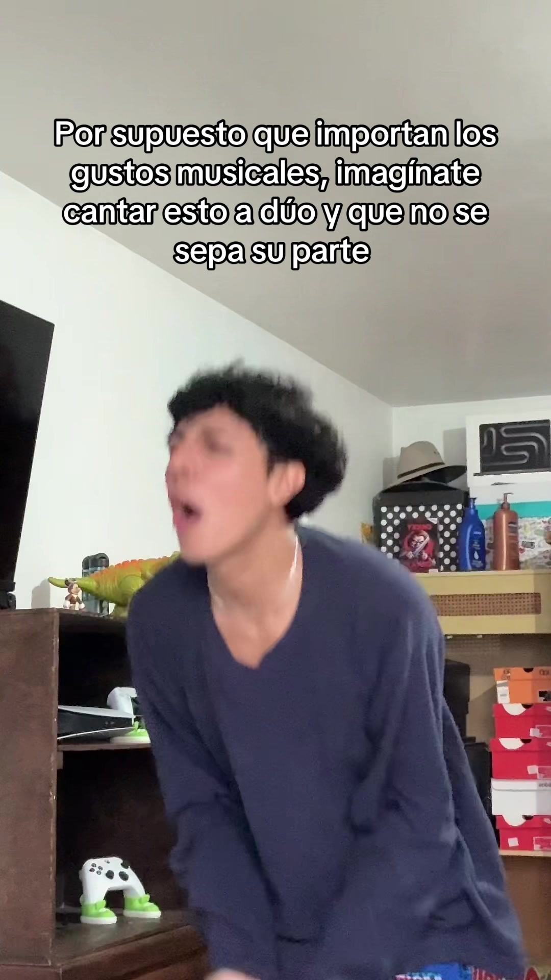 @MauT