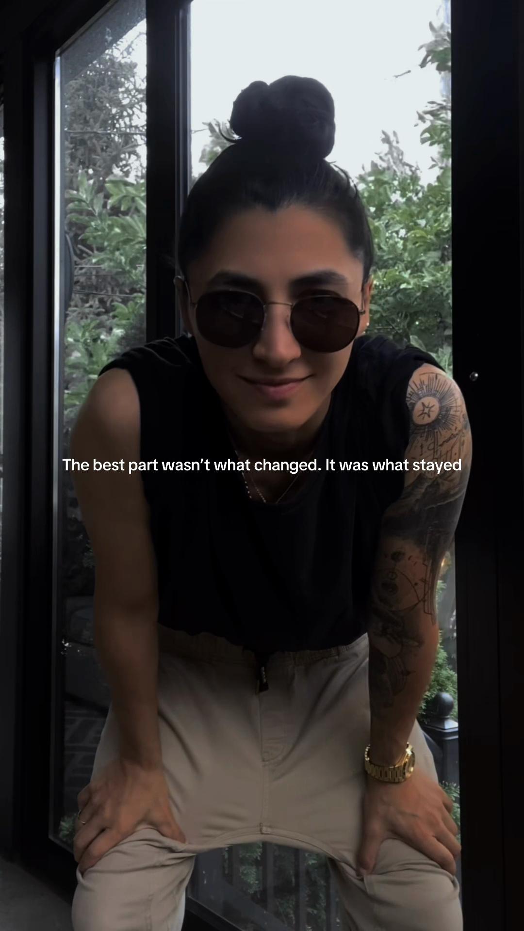 @Fox