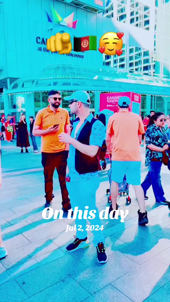 @Mohammad :ولسکشر 🇦🇫🫵❤️