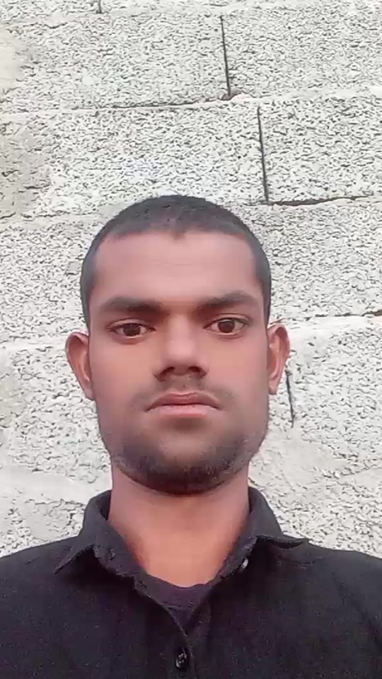 @মোঃ মিরাজ হোসেন