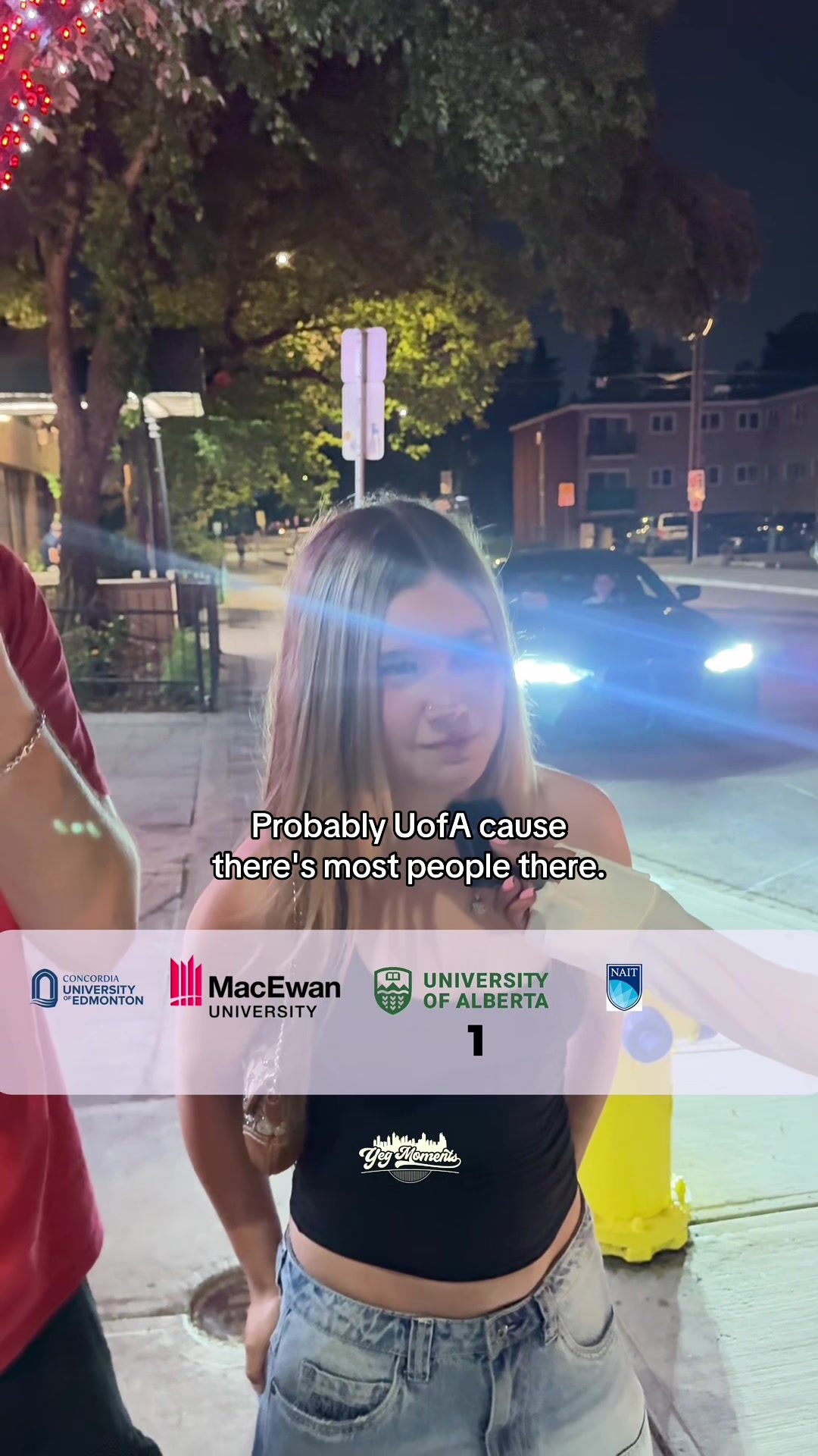 @yegmoments