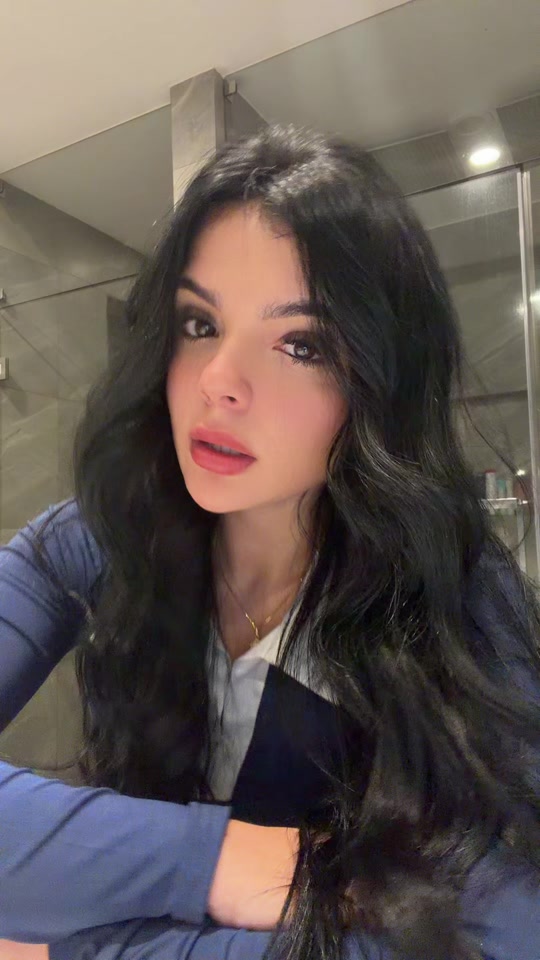 @Valeeenbossa2