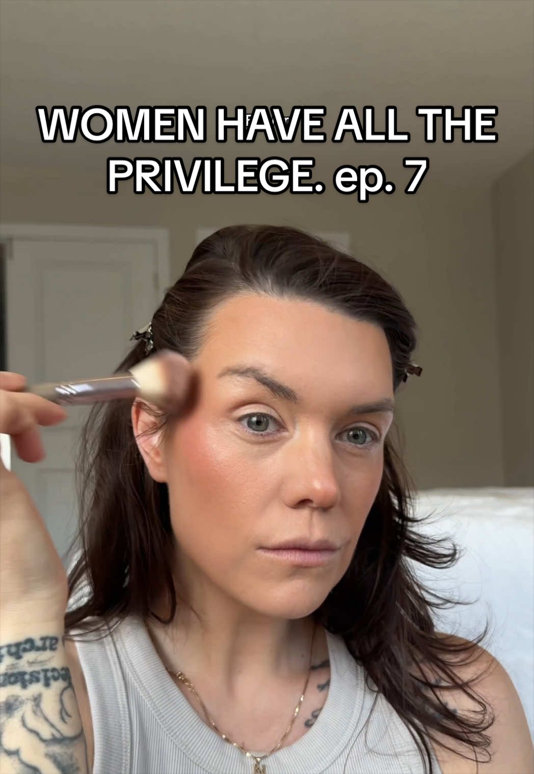 @Jordan Lynn
