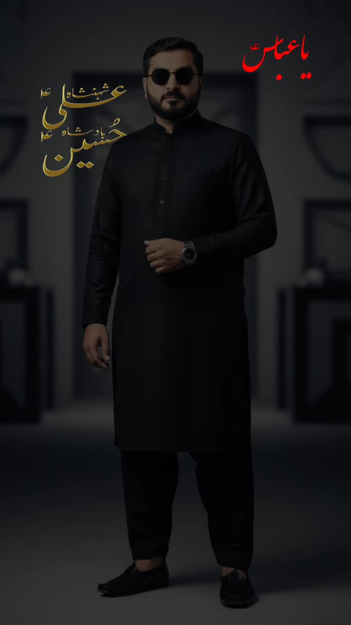 @Qasiar Abbas