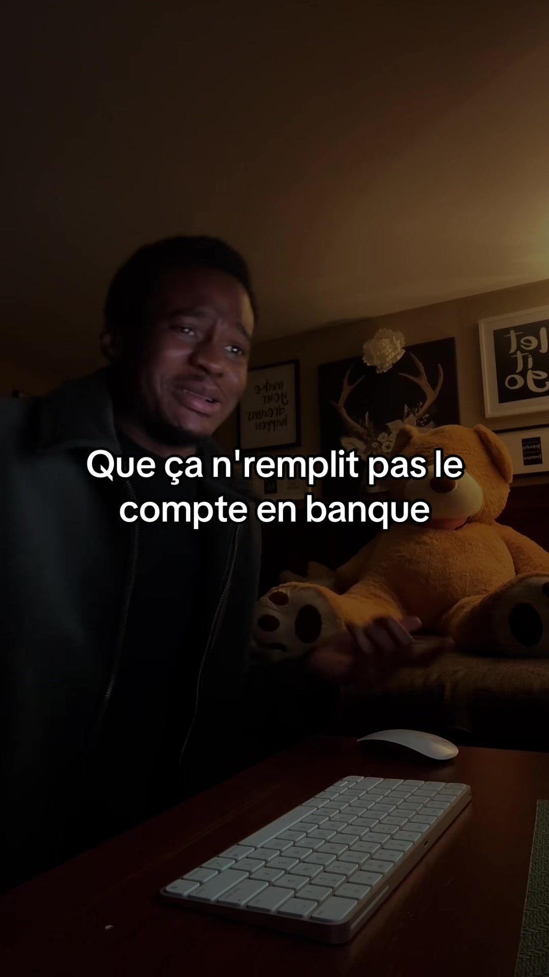 @bsergie